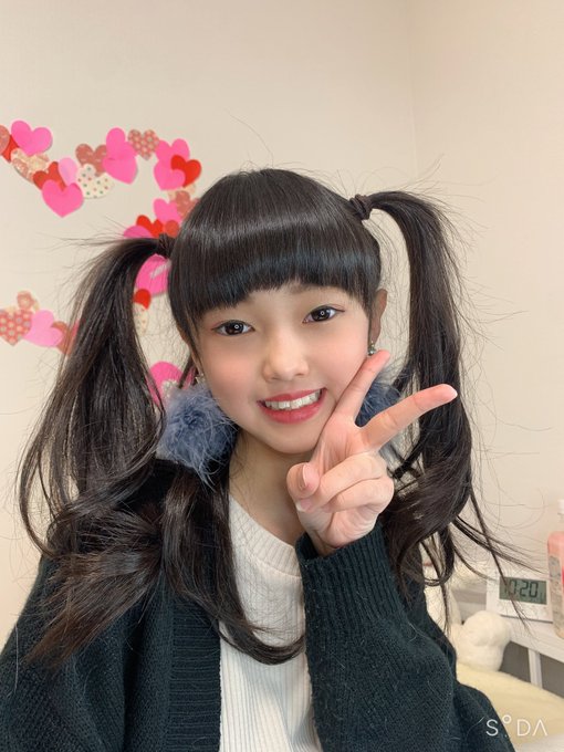 Twitterのコスプレ画像31