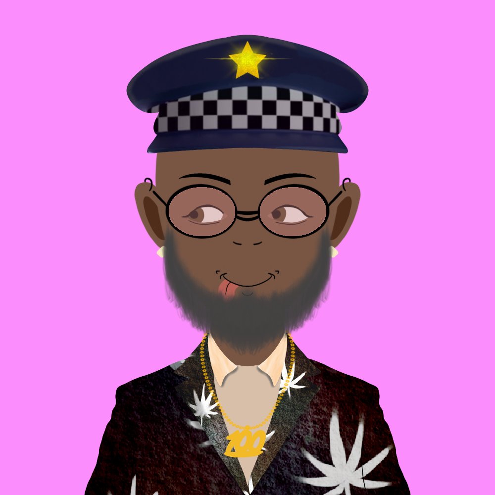 John Doe Nfts tweet media