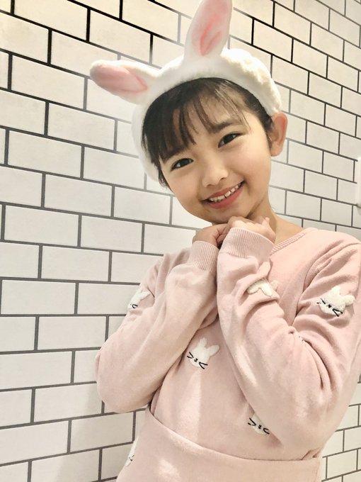 Twitterのコスプレ画像17