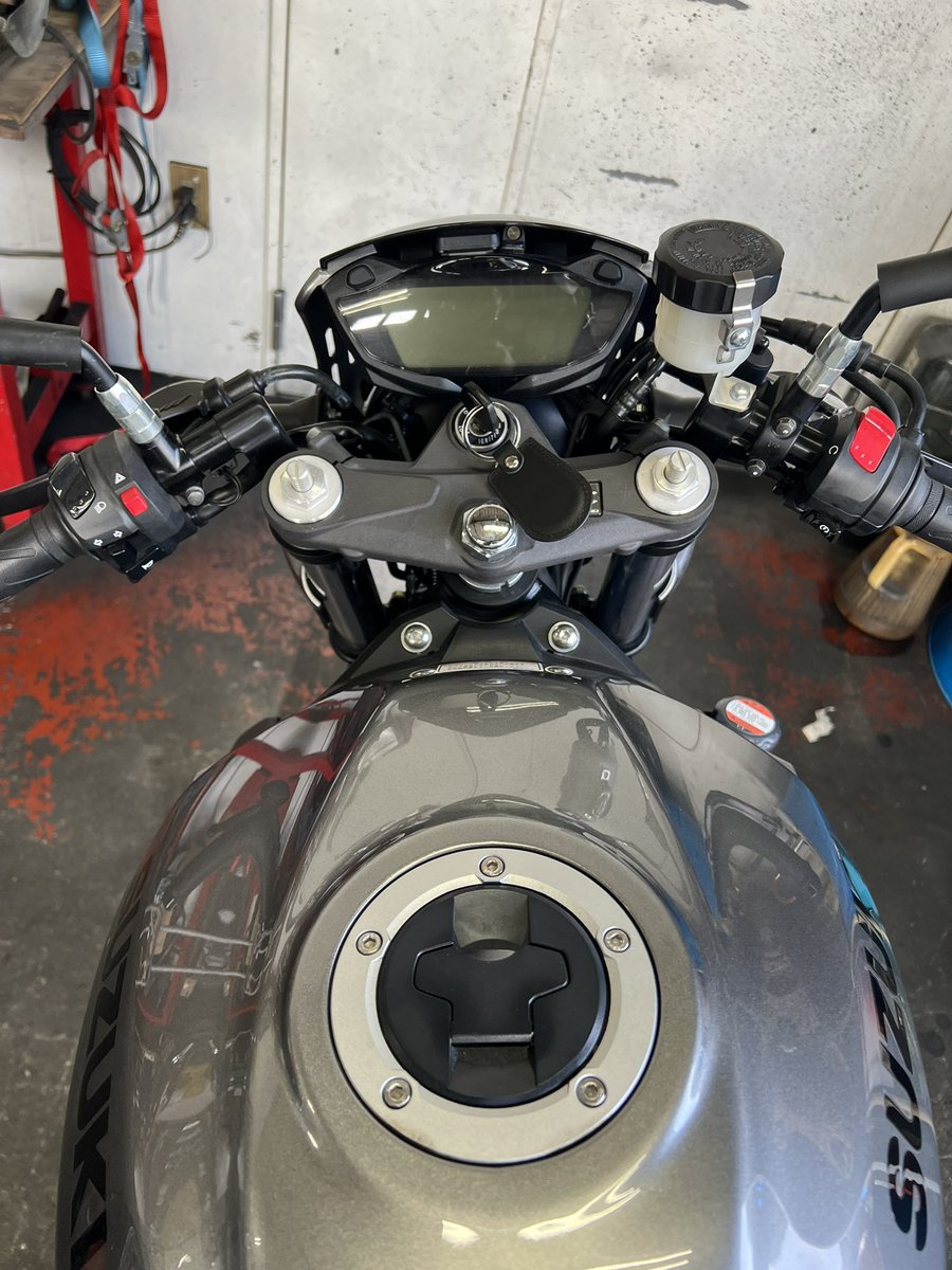 FLcIMfQakAApgEo.jpg?format=jpg