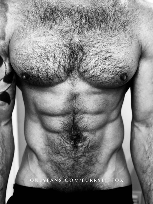 Woof 🐾 @scallysex @thexxlmen @HotMaleStuds @GAYXXXBLOG @theQueerPig @QueerMeNow @HotGuyZone #gayonlyfans<a class="tags" href="/tag/scallysex">@scallysex</a><a class="tags" href="/tag/thexxlmen">@thexxlmen</a><a class="tags" href="/tag/hotmalestuds">@hotmalestuds</a><a class="tags" target="_blank" title="On Twitter" href="/?out=eyJ0eXAiOiJKV1QiLCJhbGciOiJIUzUxMiJ9.eyJpYXQiOjE3MjI1MTUxNjMsImlzcyI6InR3cG9ybnN0YXJzLmNvbSIsIm5iZiI6MTcyMjUxNTE2MywiZXhwIjoxNzU0MDUxMTYzLCJyZWRpcmVjdF91cmwiOiJodHRwczovL3R3aXR0ZXIuY29tL0dBWVhYWEJMT0cifQ.rh5H3k6c1JhrNAUJ5egLm4slITu-tSmQmWnCnwmrkiT5NrqtAzgLxwvKKJU3nvdz2RO_s_QF5ETi7A_7fLed8Q">@GAYXXXBLOG</a><a href="/tag/gay"class="tags"><span>#gay</span></a><a href="/tag/onlyfans"class="tags"><span>#onlyfans</span></a><a href="/tag/gaystud"class="tags"><span>#gaystud</span></a><a href="/tag/gaymuscles"class="tags"><span>#gaymuscles</span></a><a href="/tag/musclegay"class="tags"><span>#musclegay</span></a>