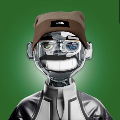 #NouvellePhotoDeProfil