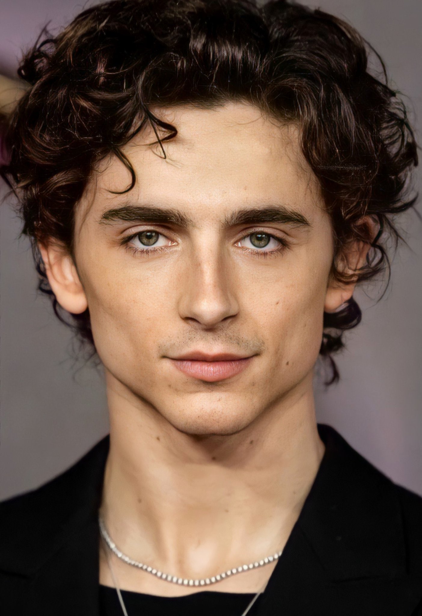 FLcIowmXsAACDjX.jpg:large