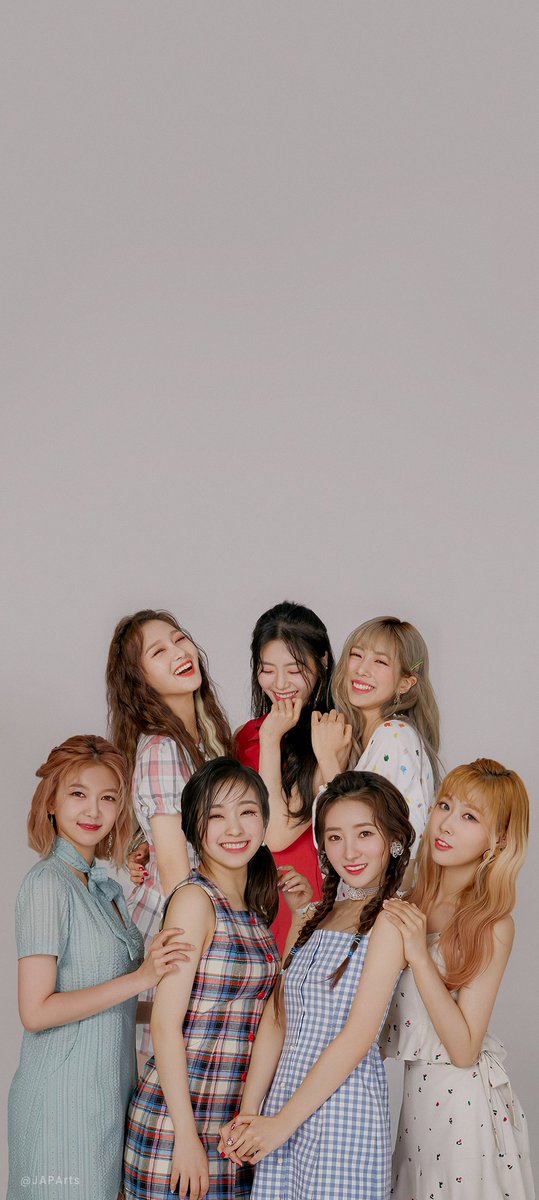 japidreams's tweet photo. [🍃] New playlist, news wallpapers... (2k: 2048x1152 || 988x2199)

PLAYLIST: https://t.co/xH1wT0HR4L
[Best of the Best playlist (2017-2019, no ballad)]

By: Phanthom
#DREAMCATCHER #드림캐쳐 #FanEdit #Playlist https://t.co/jKzgM5oLHt