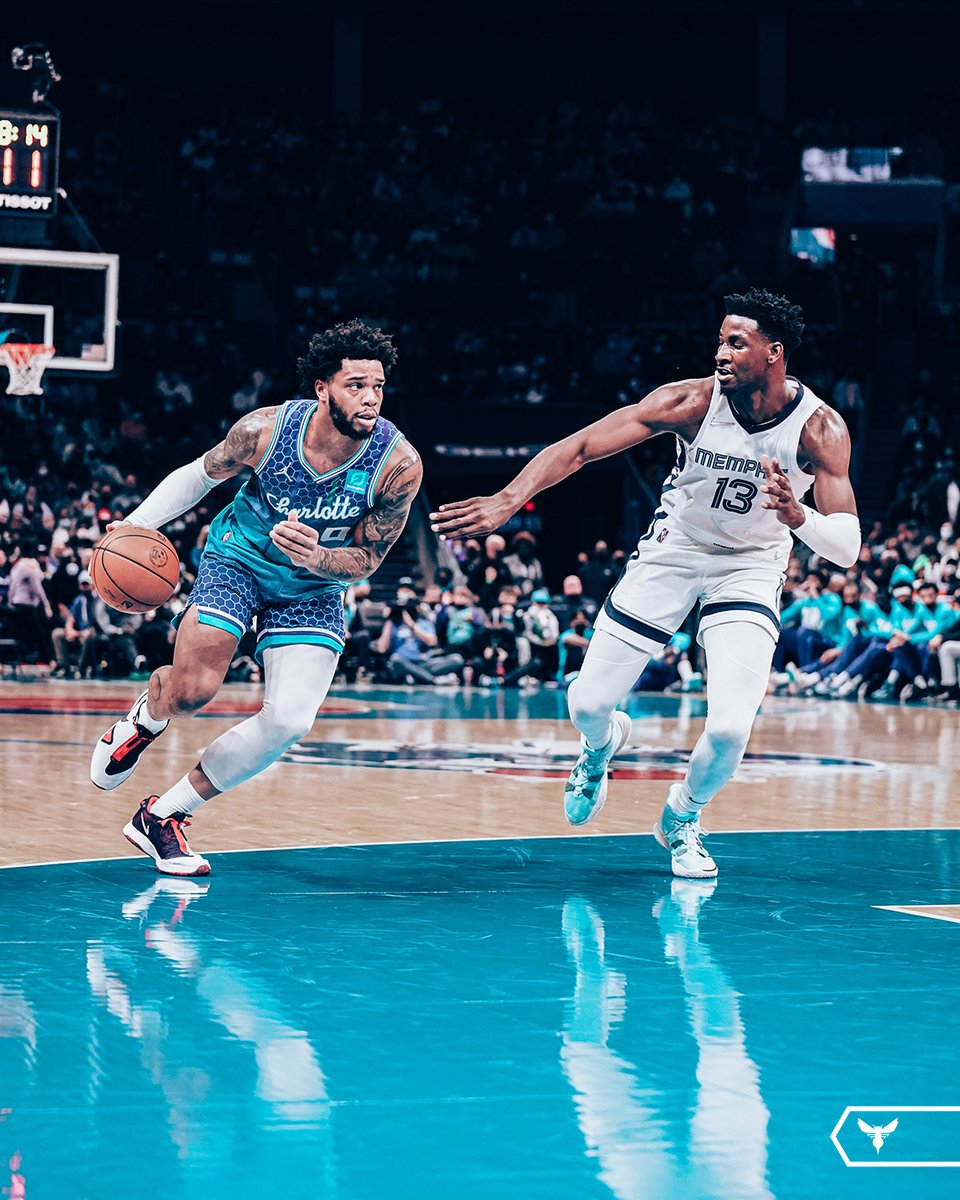 Nets vs. Heat Playbyplay, highlights and reactions HoopsHype