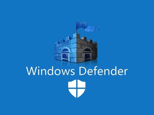 komputerof's tweet image. В антивирусе Microsoft Defender исправили уязвимость 8-летней давности. Данная уязвимость позволяла запускать произвольный вредоносный код.  Вот это скорость....