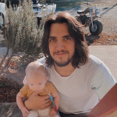 tanneroakes797's tweet photo. #NewProfilePic https://t.co/VnLBMniAcv