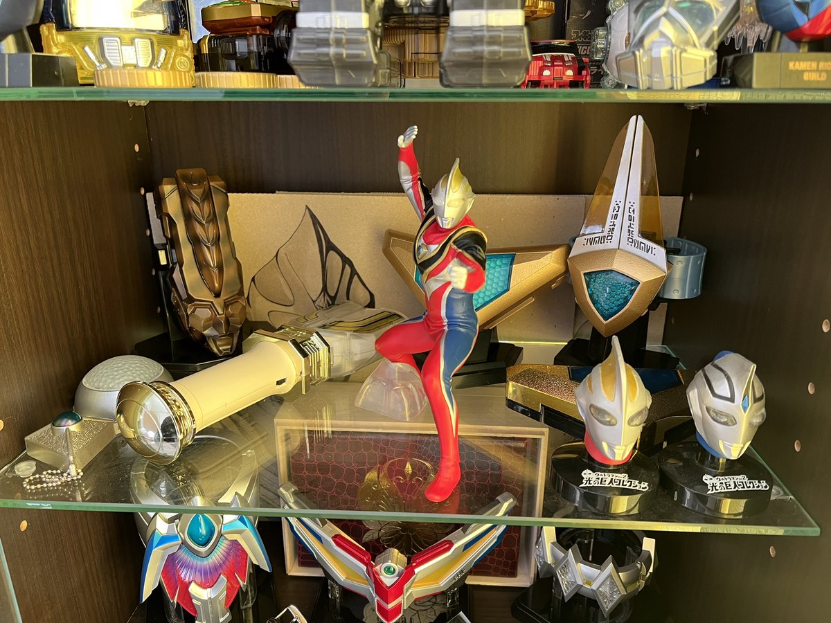 ウルトラマン 35話 最新情報まとめ みんなの評判や口コミが見れる ナウティスモーション