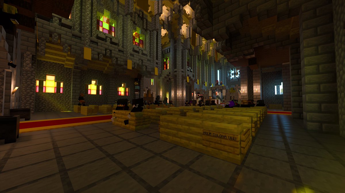 Daddy S. tweet media