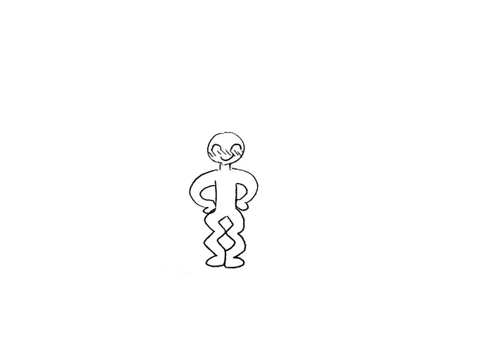 願望を顕にした四コマ描いてたなそういえば 