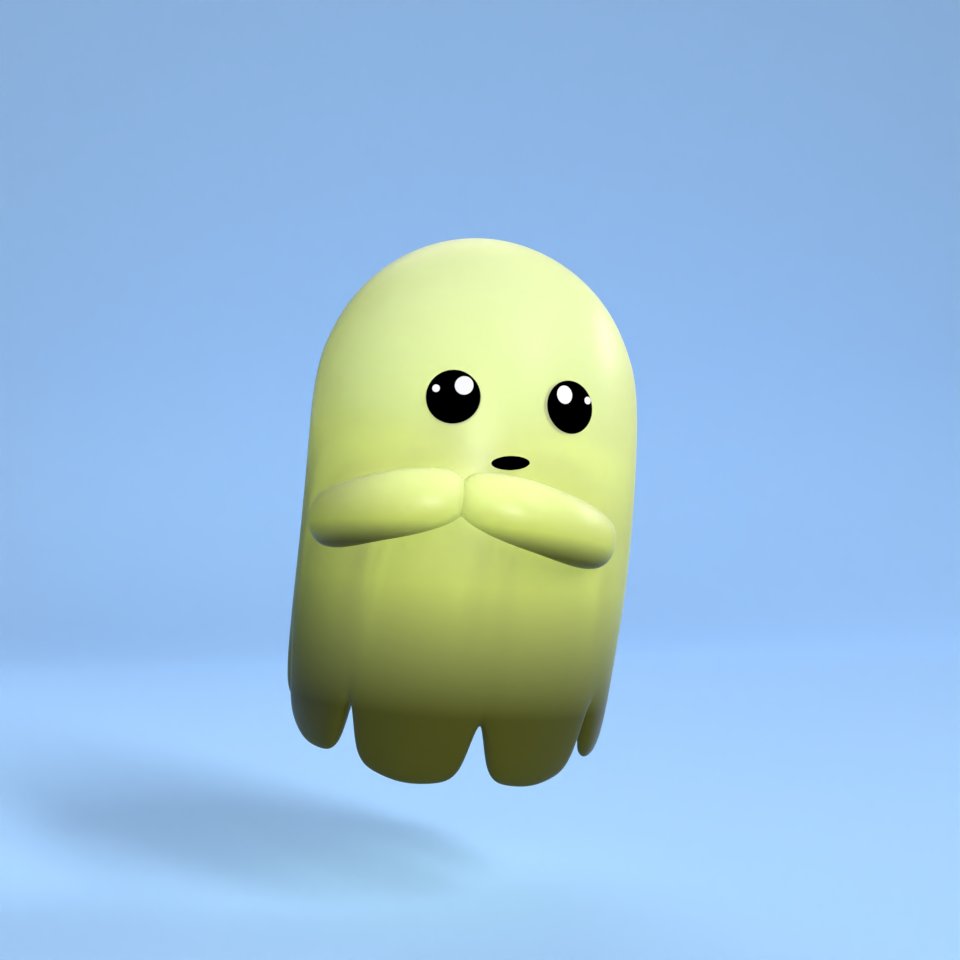 dfhhghgfhdfgh tweet media