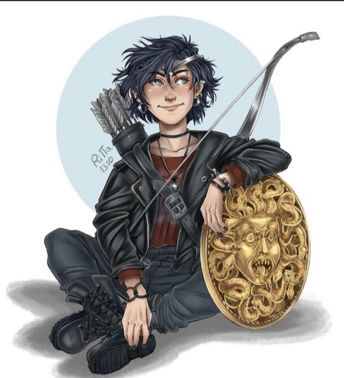 thinkerthalia's tweet photo. oi!
isso é um comfort acc para Thalia Grace stans, espero que se sintam bem aqui ✨

🎨:: rita1310 https://t.co/W8iWe2BQeI