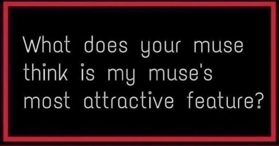 ☠Neko! Hidan☠ (@fumetsunojashin) on Twitter photo 