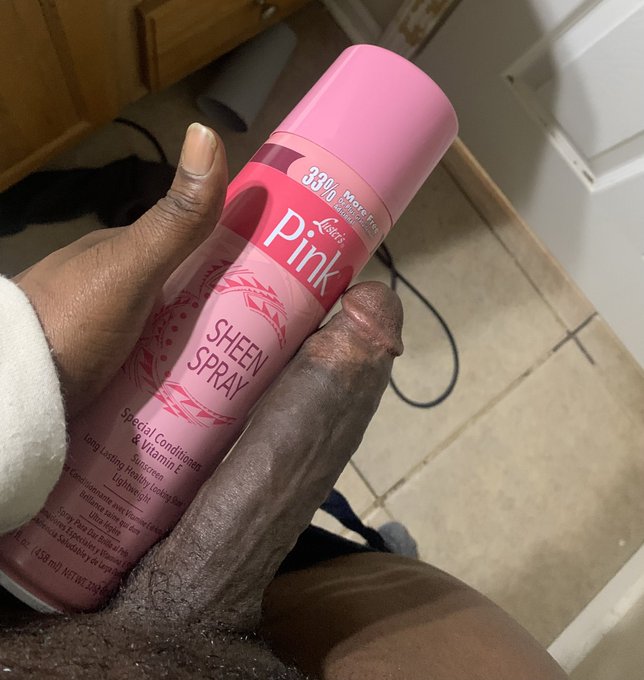 Drain me🥺 https://t.co/XhlV4ji4Zm