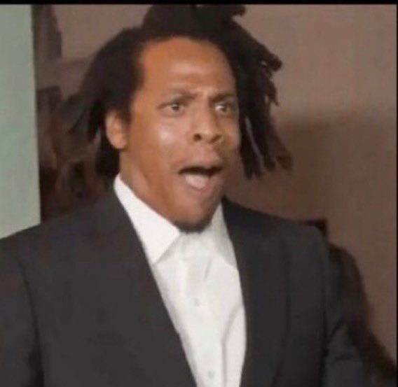 Senior Mama tweet media