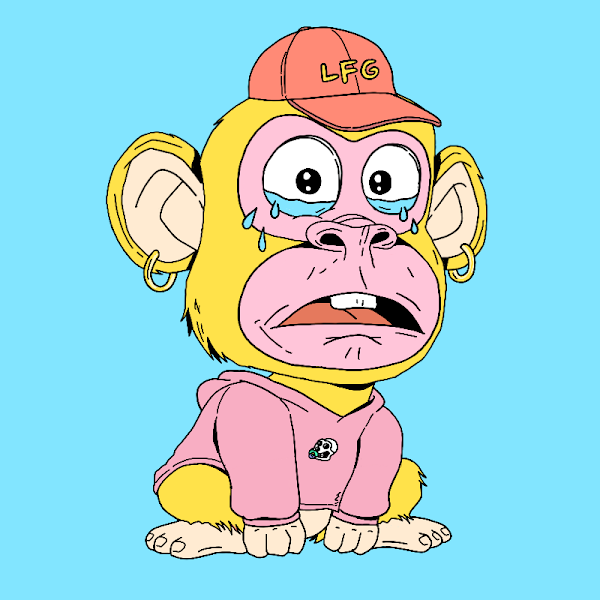 Farias_60's tweet photo. @ApeSkyel @bapedaycare Give the babies some love https://t.co/z6easNCrMC