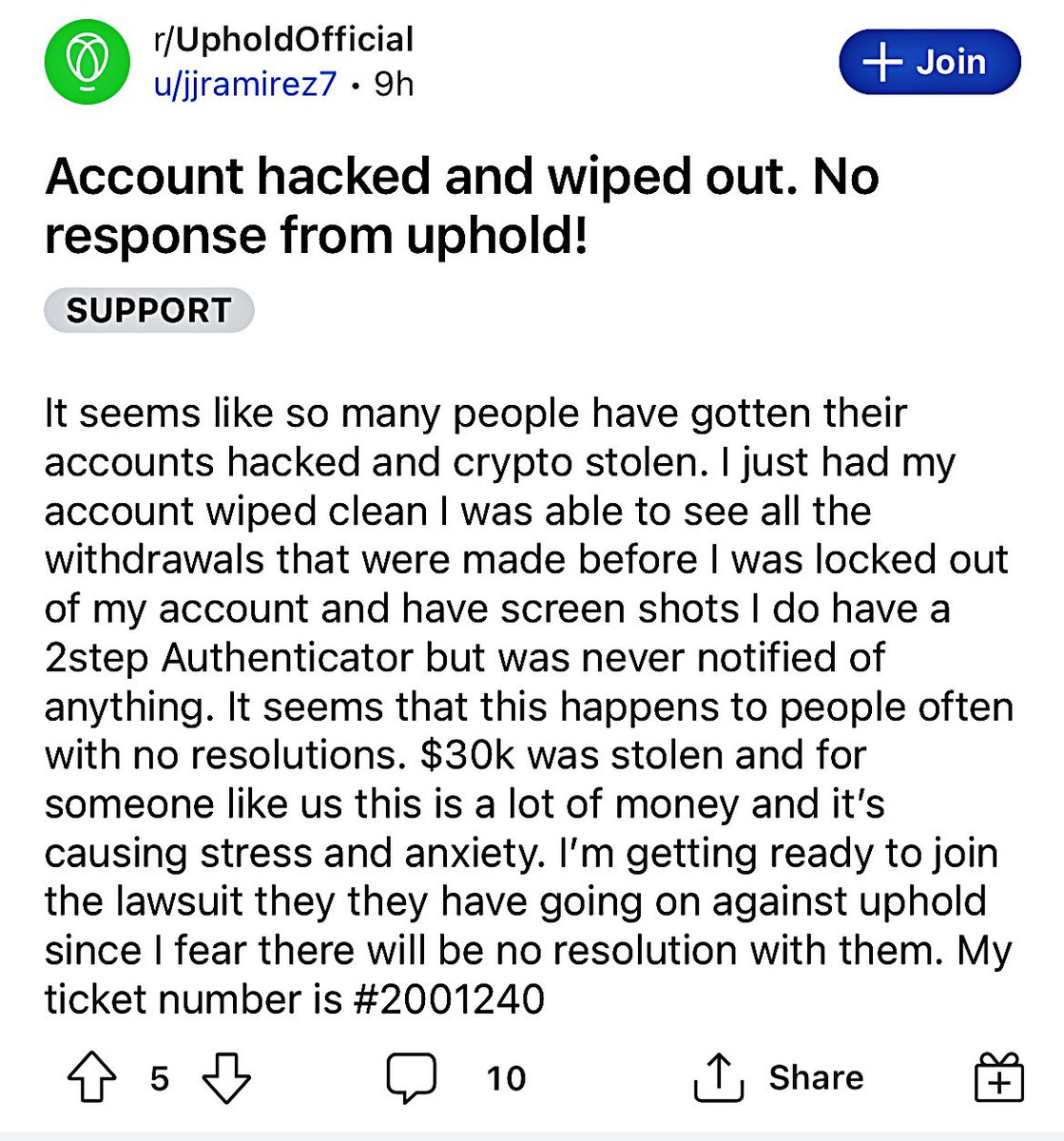 RockyRipple 🌐 (@rocky_ripple) | Twitter