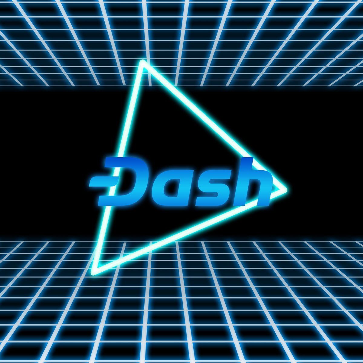 dashnobi's tweet photo. once the #integration with #thorchain happens, its gonna be #lit 

$dash #hodl #altcoin #dash #crypto https://t.co/TRlnsN9mO2