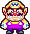 WarioMandates's tweet photo. @BlueToadBupHead DON'T CARE ABOUT THE EMOTIONLESS WHITE WOMEN!

THEY ERASE ME FROM THE GAME!
WTF GRRRRRRRR

MANDATES
MANDATES
MANDATES!!!!!!

I HATE THEM
GRRRRR
HAVE A ROTTEN DAY!
#DownWithTheMarioMandates https://t.co/cU4jZFukYe
