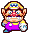 WarioMandates's tweet photo. @BlueToadBupHead DON'T CARE ABOUT THE EMOTIONLESS WHITE WOMEN!

THEY ERASE ME FROM THE GAME!
WTF GRRRRRRRR

MANDATES
MANDATES
MANDATES!!!!!!

I HATE THEM
GRRRRR
HAVE A ROTTEN DAY!
#DownWithTheMarioMandates https://t.co/cU4jZFukYe