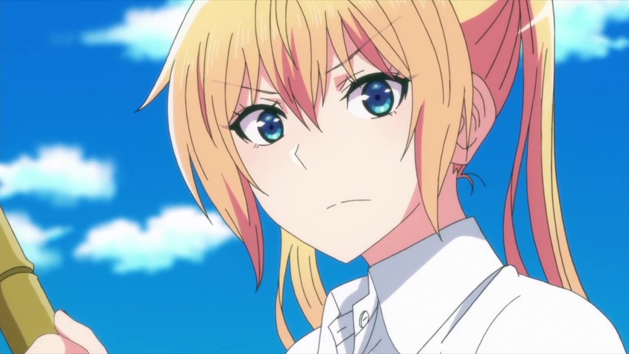 板坂阪返 流星屋模型店 ポニテ 2月14日は鬼島ほまれの誕生日 鬼島ほまれ誕生祭22 鬼島ほまれ誕生祭 鬼島ほまれ生誕祭22 鬼島ほまれ生誕祭 ソウナンですか Sndk T Co Cmwnx6qjib Twitter