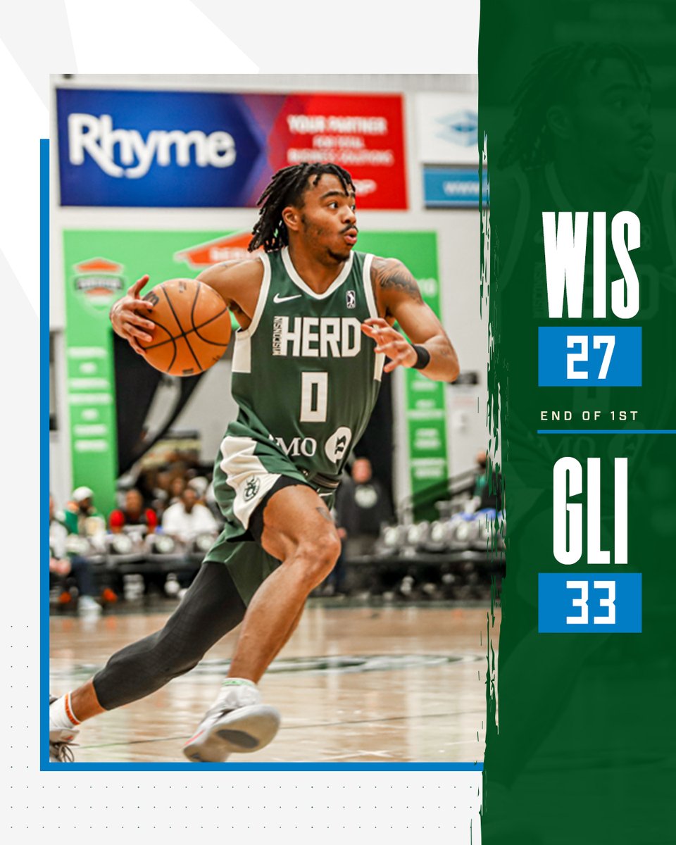 WisconsinHerd's tweet photo. After one.
π»/π: https://t.co/EaRsXXccZQ
πΊ: @SHOWDOWN32
#IgniteTour https://t.co/k7fWGTLwhz