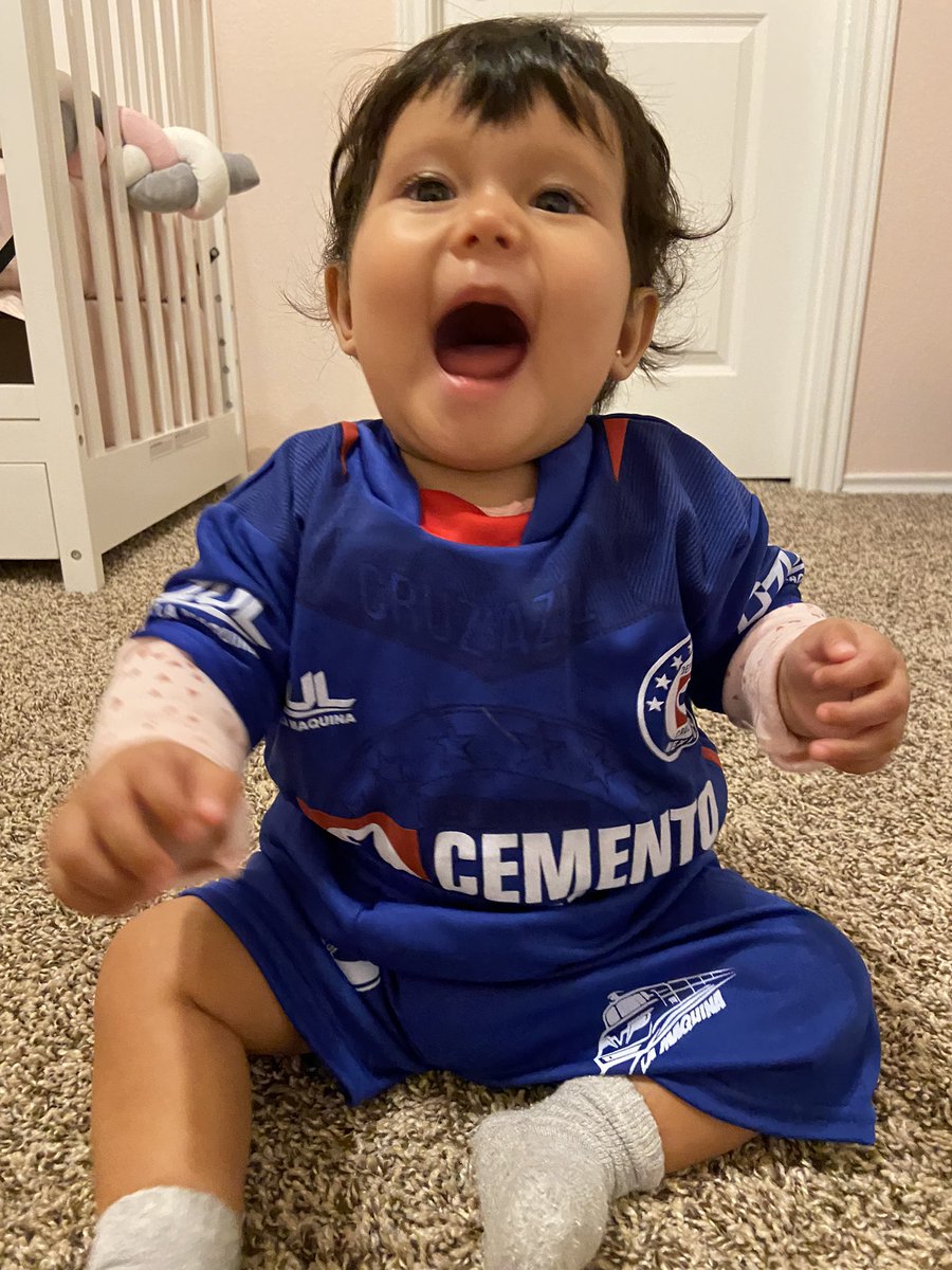 NewJavi's tweet image. Vamos Cruz Azul!!! @TUDNUSA
