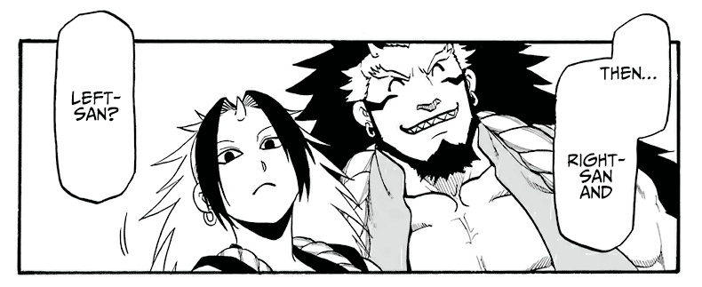 I'm really loving them 😆
#Yominotsugai 