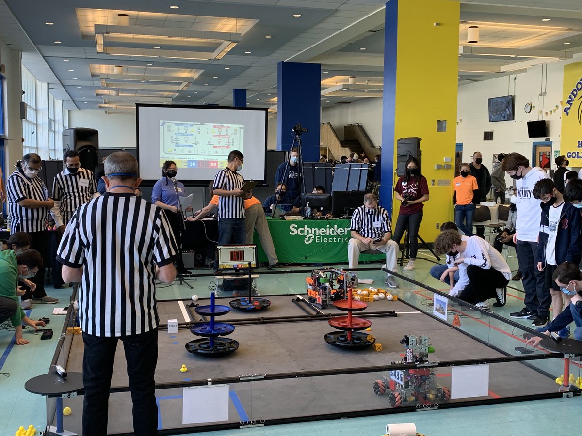 Steve Sanborn tweet media