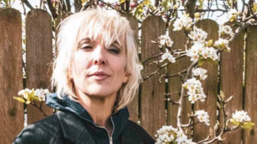 Thanks to @djstephenliddle at Britain's <a href="/brooklandsradio/">Brooklands Radio</a> for adding 'All That I Can Do' by #CatDowling @CatDowlingMusic to rotation ~ brooklandsradio.co.uk @pointscobra 

Her 'Animals' LP, produced by @GerryjHoran is out now via #FIFArecords <a href="/CorkFifa/">FIFA Records</a> ~ catdowling.bandcamp.com