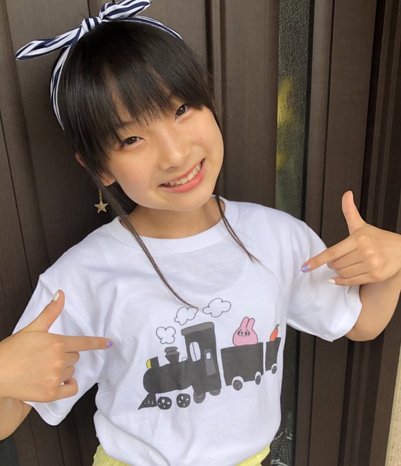 Twitterのコスプレ画像32