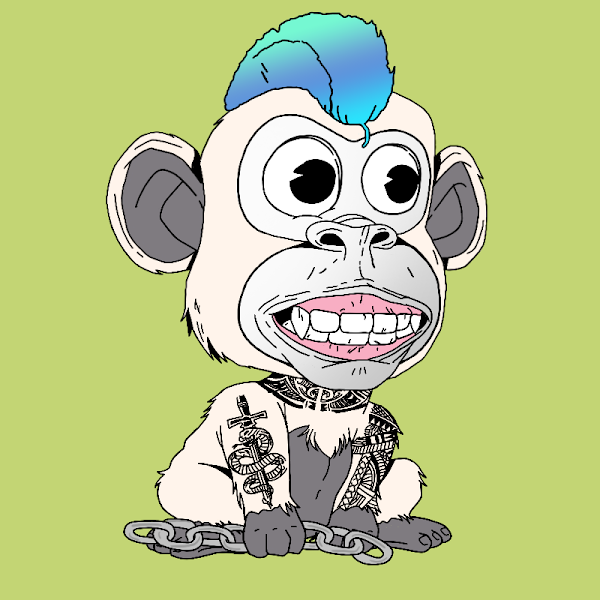 Farias_60's tweet photo. @ApeSkyel @bapedaycare Give the babies some love https://t.co/z6easNCrMC