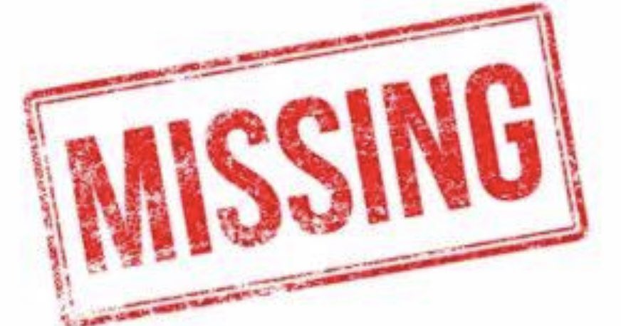 Groovy36754's tweet image. #KyronHormon
#HarmonyMontgomery
#MichaelVaughn
#SummerWells
#CodiBigsby
#SerenityMcKinney
#OakleyCarlson
#LinaKhil
And so many others. Keep posting and keep praying. Where are these children?!? 💔🙏💔