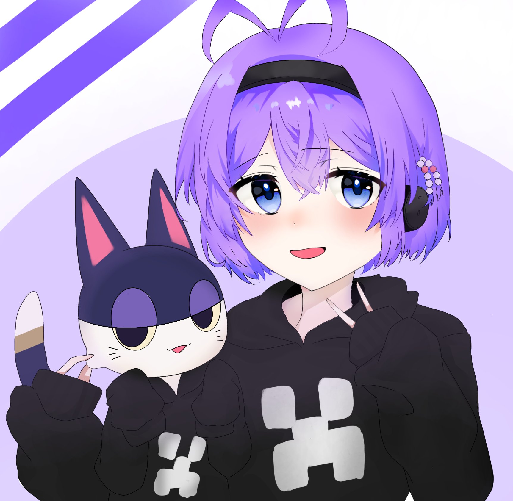 にこたまpic Twitter Search Twitter