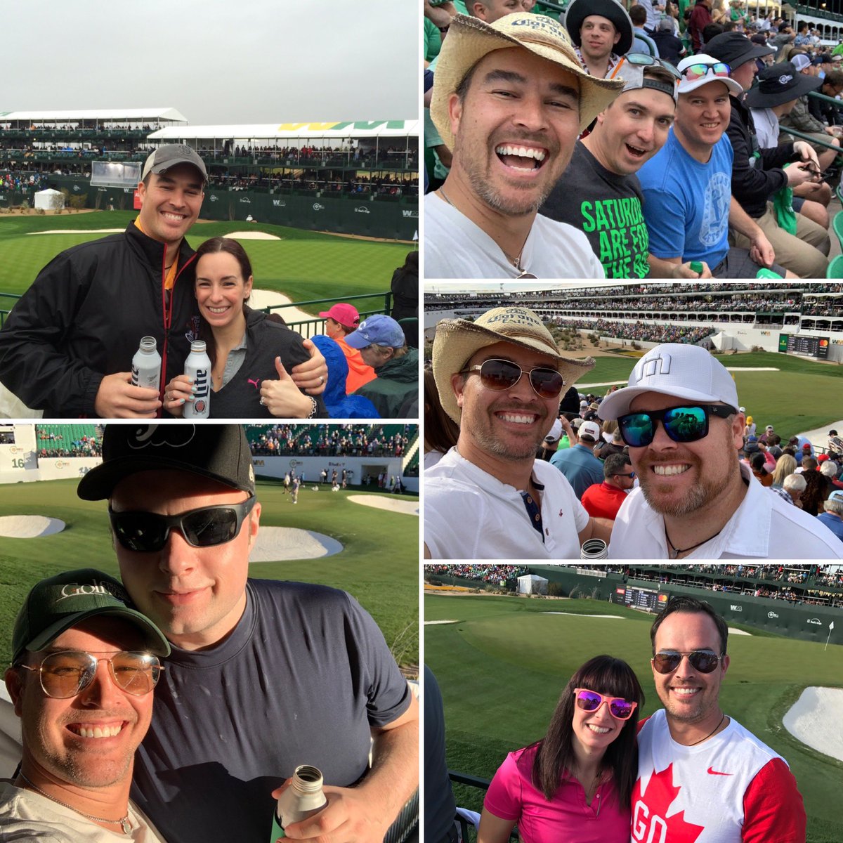 Len Currie tweet media