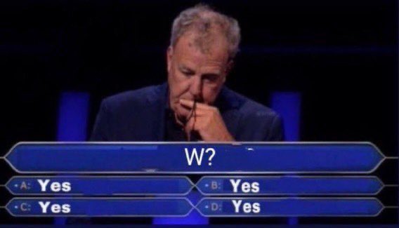 COASTAL San✨’s pics and videos