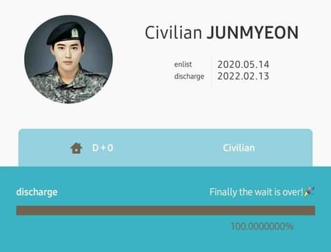 j_imasha's tweet photo. #WelcomeHomeSuho 😍😍😍😍😍😍😍Welcome back oppa💞💞💞💞💞💞#exoleader https://t.co/dEj5Z0ikeF