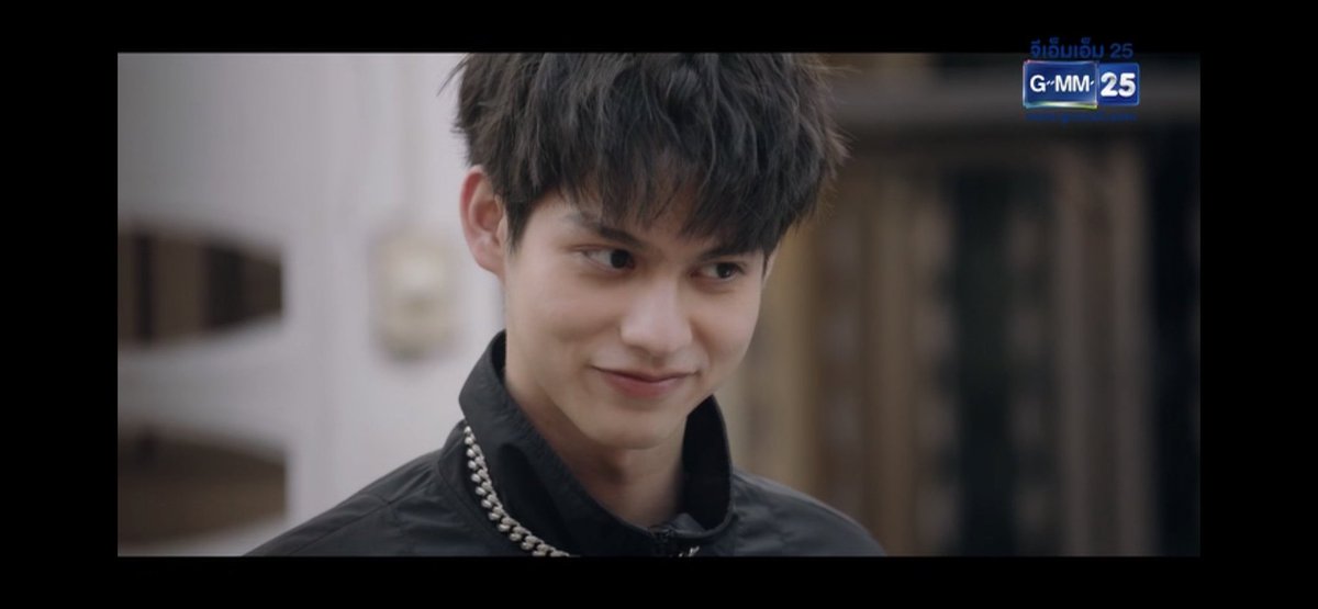ShiningThailand's tweet photo. เป็นEpที่ขายของรัวๆแต่ธามก็มาหล่อน่ารักทุกลุคเลยทั้งโหมดขำโหมดจริงจัง รักแล้วให้รักขึ้นไปอีกได้นะไบร์ทเก่งจัง
#savethyme #F4Thyme
.
Bright Vachirawit
#F4ThailandEP8
#bbrightvc @bbrightvc
#ไบร์ทF4 https://t.co/5qntMMt0kD