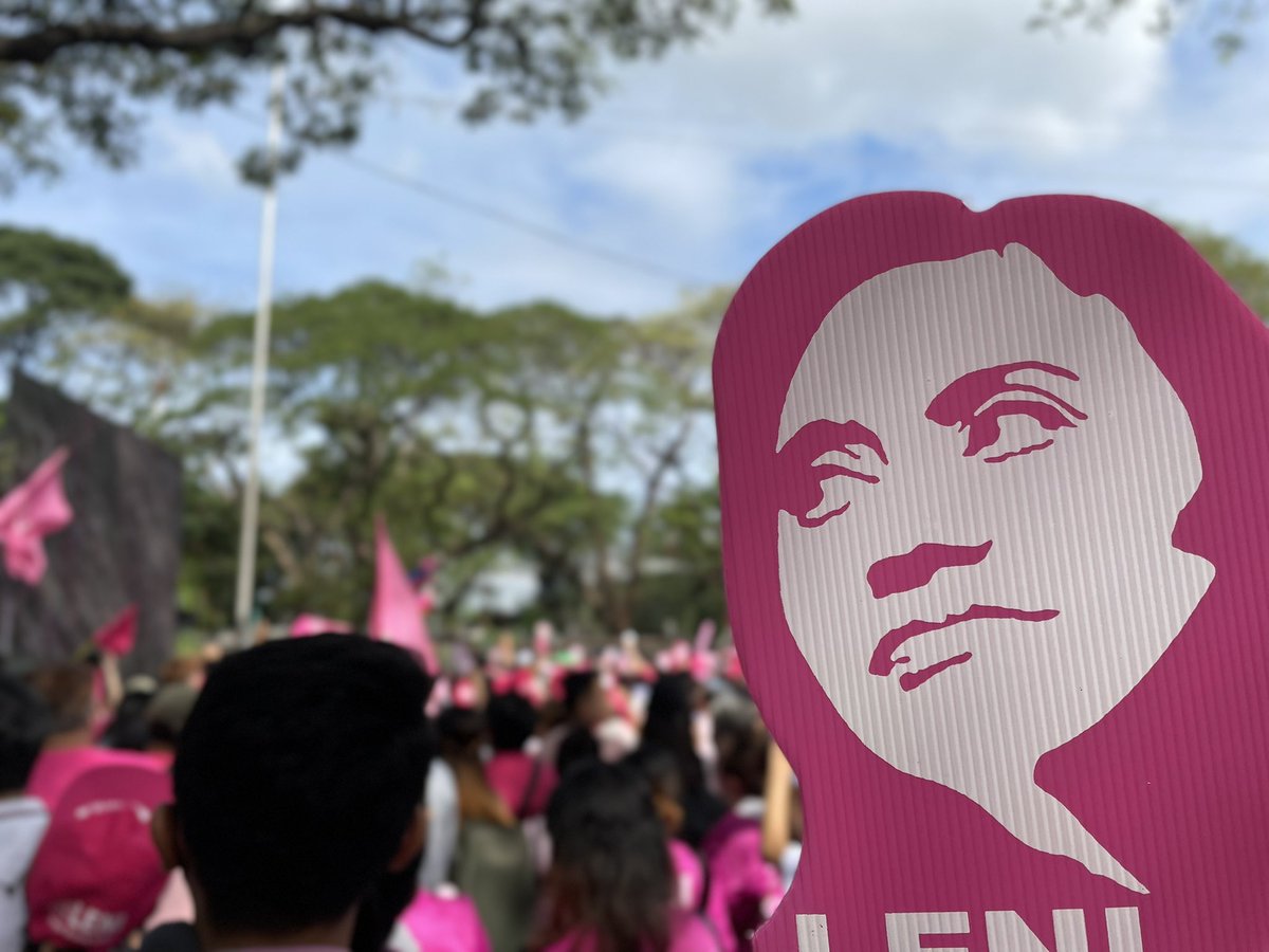 Gnoe Gargallo (@dyinoy) on Twitter photo 