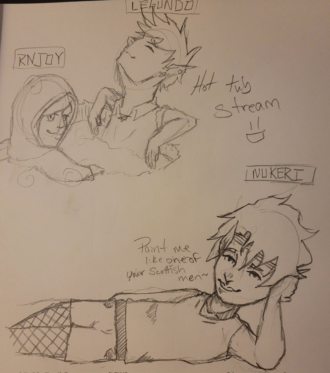 court_devils's tweet photo. Cursed Dominion lore :] #legundofanart #rnjoyfanart #nukerifanart #hotnuke https://t.co/SDAh0sj7PM