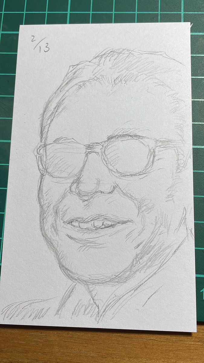 Twoucan タモリさん の注目ツイート イラスト マンガ