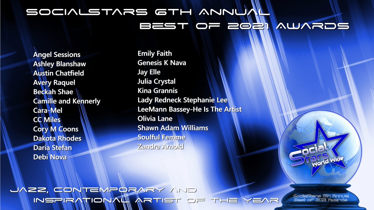 🌺Julia Crystal🌺 tweet media