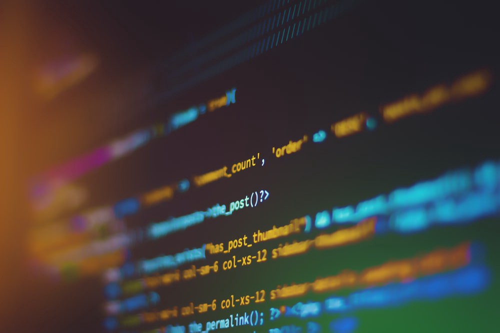 QS2Point's tweet image. 70+ Amazing Github Repos for All the Developers — Part 1
buff.ly/3GL0aUn
#Github #GitHubRepository #Developer #SoftwareDevelopment #technology #Coding #Programming