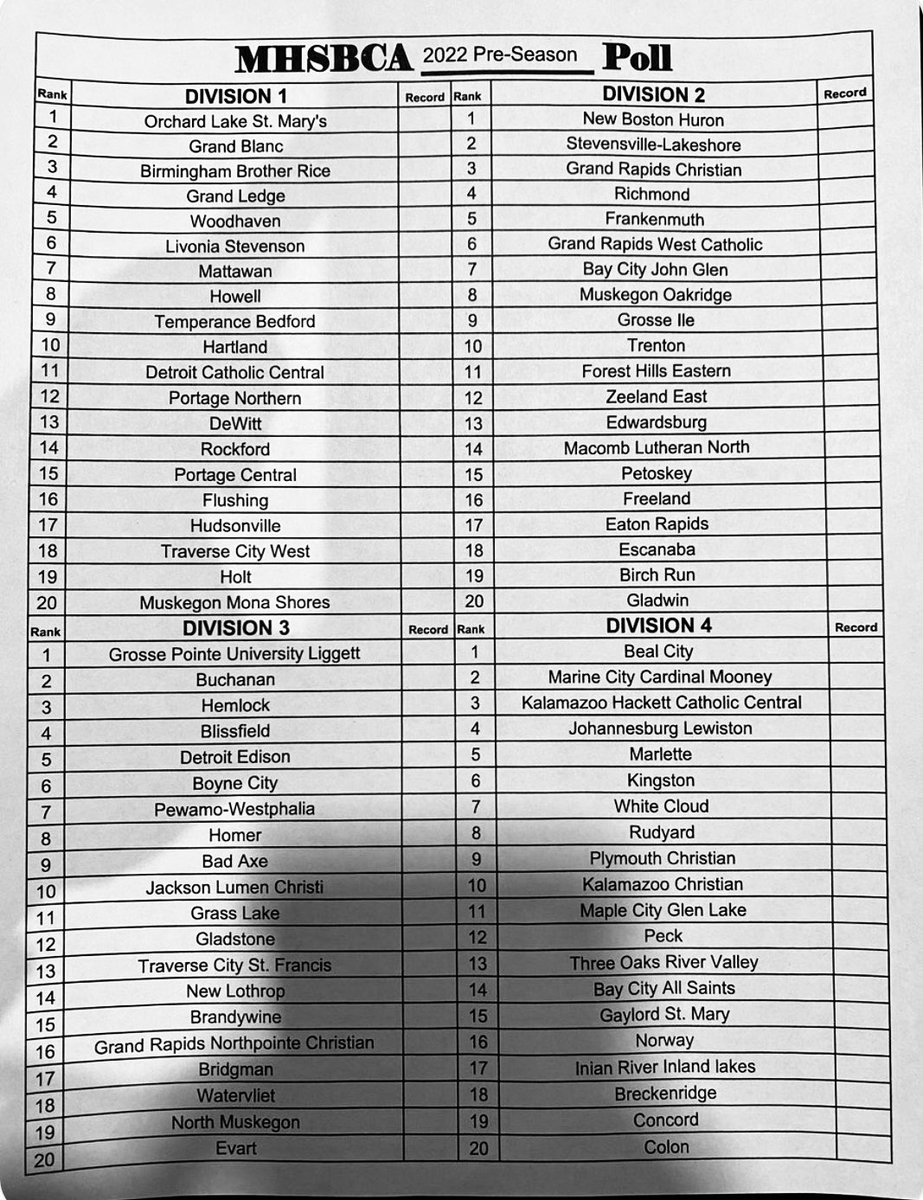 Toby Larkin tweet media