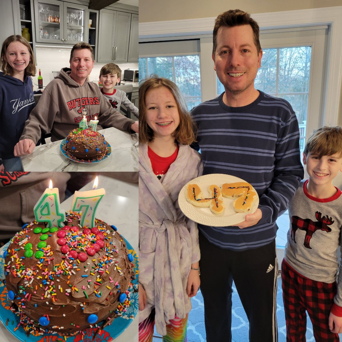 Susan Miessler (@susanmiessler) on Twitter photo 