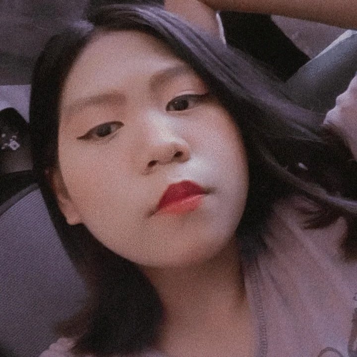 AngelEcleo's tweet photo. #NewProfilePic https://t.co/07jmiMz90L