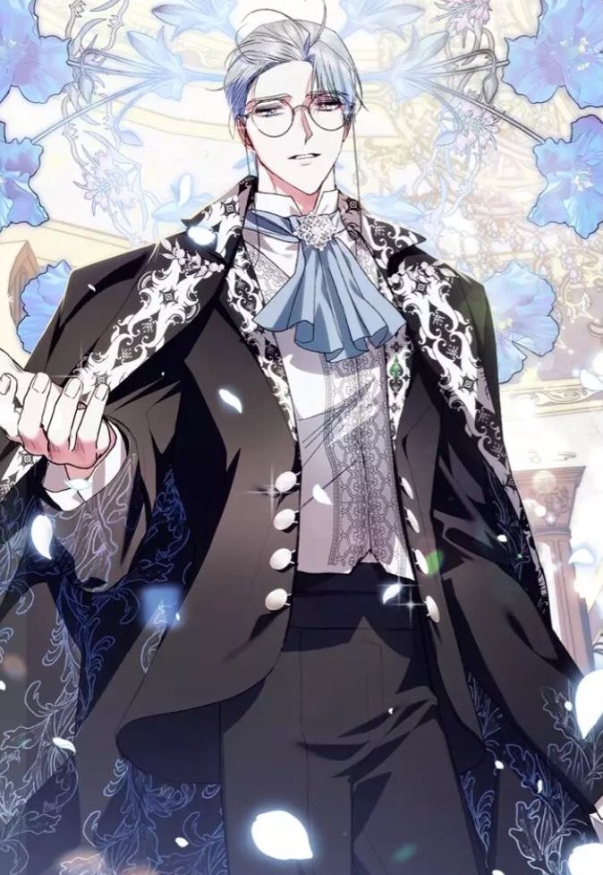 48話 娘が頑張って準備したお茶会なので激励の為にお出迎え挨拶する