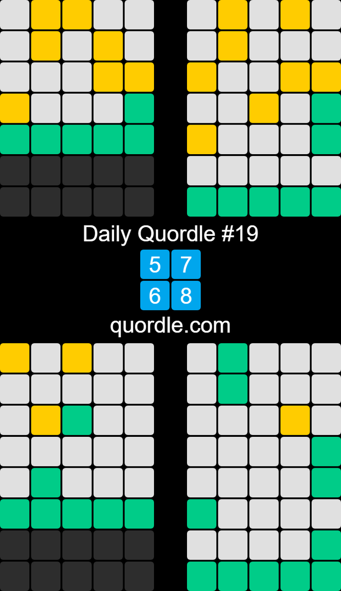 Yes of course I did this one too