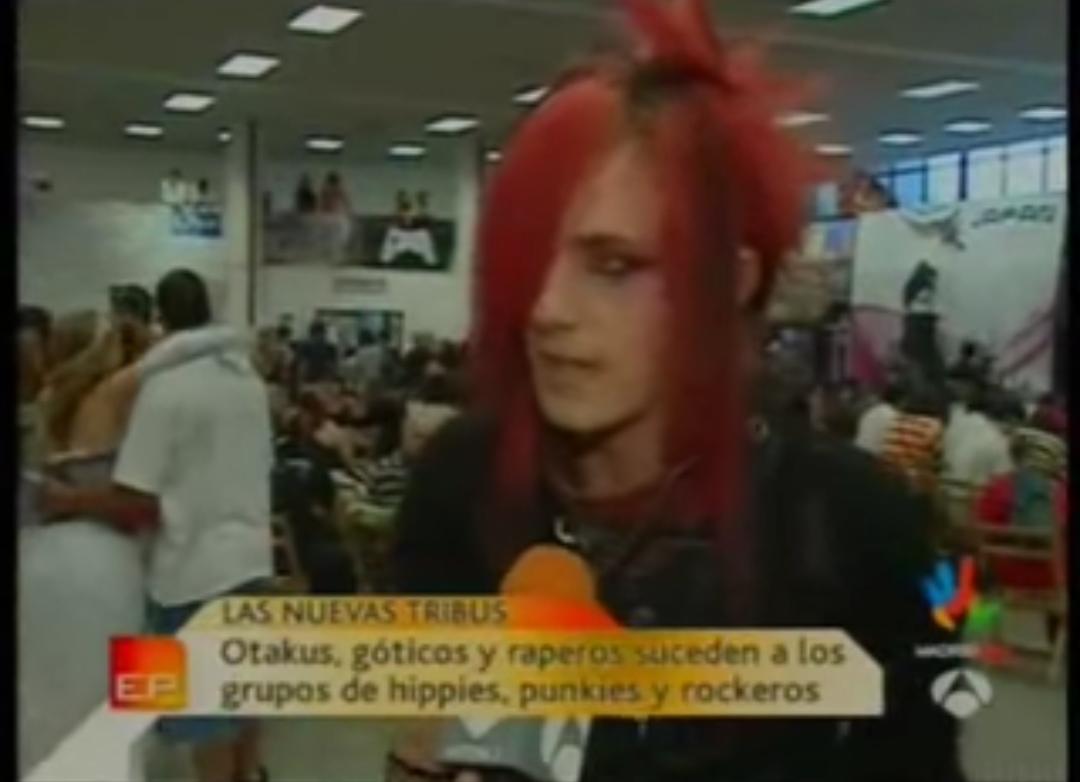 eriklicioso's tweet photo. @Lolweapon lo que uno se encuentra por internet https://t.co/GAqYeO9lgs