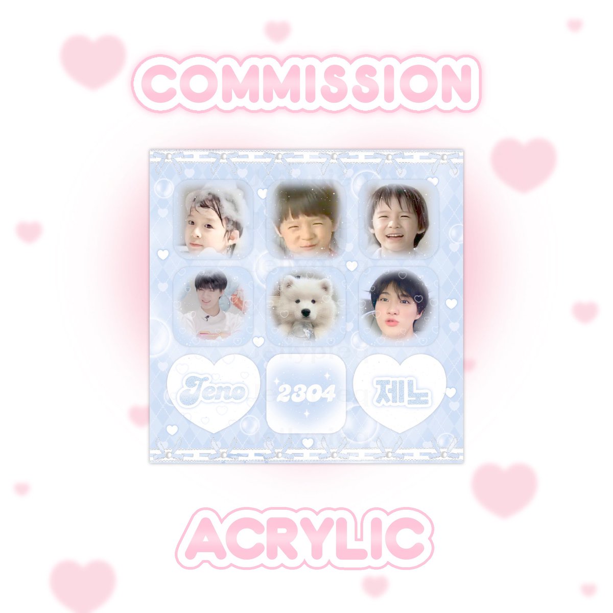 jellypie_qq's tweet photo. Stickerðž
#cmsbypieeq | #āļĢāļąāļāļāļāļāđāļāļ #āļĢāļąāļāļāļāļāđāļāļāļāļāļāđāļāļ #āļĢāļąāļāļāļāļāđāļāļgiveaway https://t.co/duHNnjz6aB